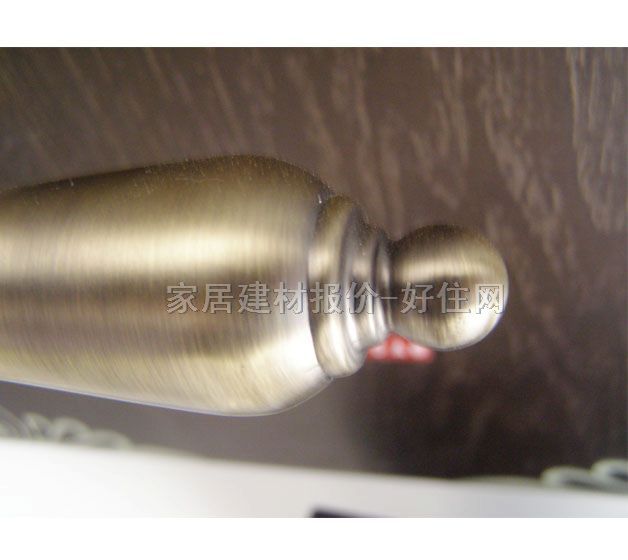 ������ľ�T�i  EF811/E01DAB 45mm-55mm �S���~ �����i �S���~ɫ