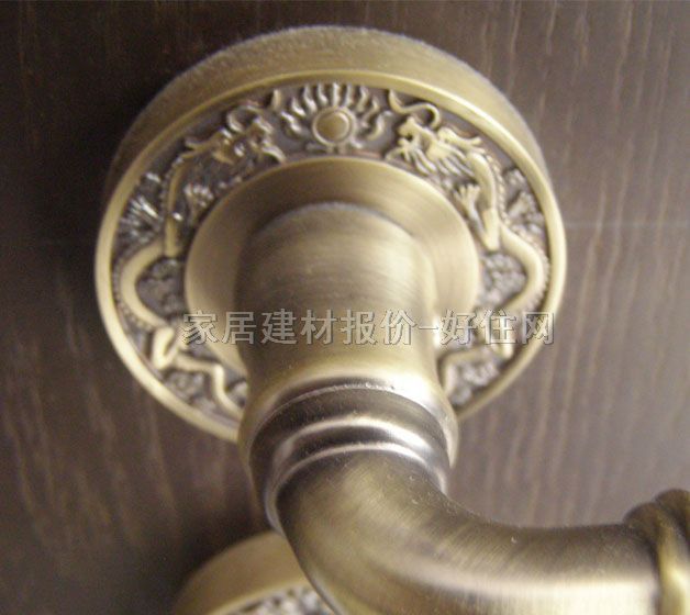 ������ľ�T�i  EF811/E01DAB 45mm-55mm �S���~ �����i �S���~ɫ