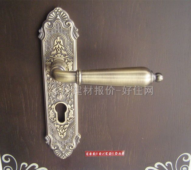 ľ�T�i  E8619/E01DAB 45mm-55mm ����~ �����i ����~ɫ