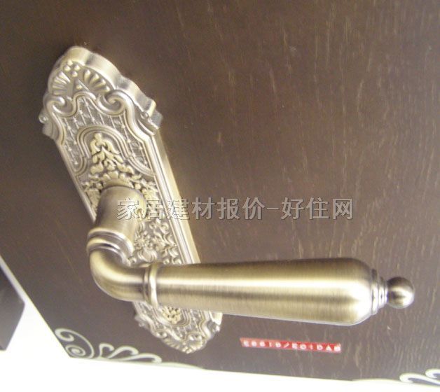 ������ľ�T�i  E8619/E01DAB 45mm-55mm ����~ �����i ����~ɫ