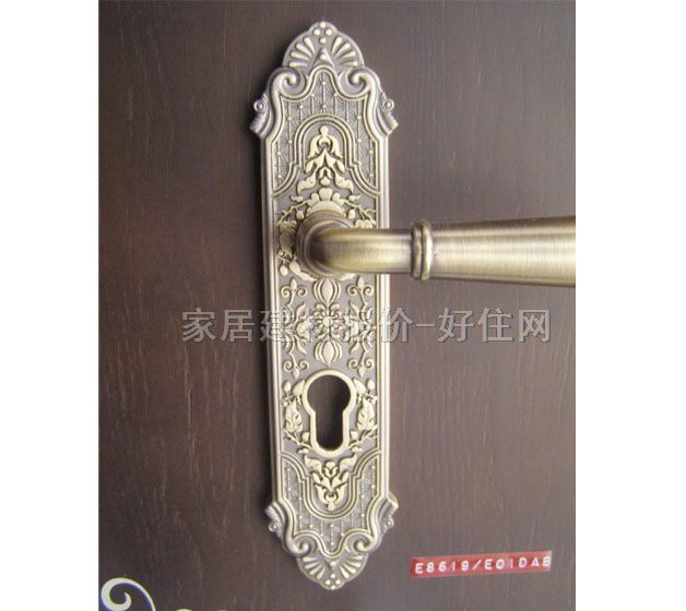 ������ľ�T�i  E8619/E01DAB 45mm-55mm ����~ �����i ����~ɫ