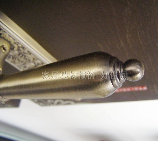 ������ľ�T�i  E8619/E01DAB 45mm-55mm ����~ �����i ����~ɫ