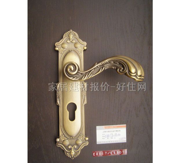 ľ�T�i  E8617/E48DYB 45mm-55mm �S���~ �����i �S���~ɫ