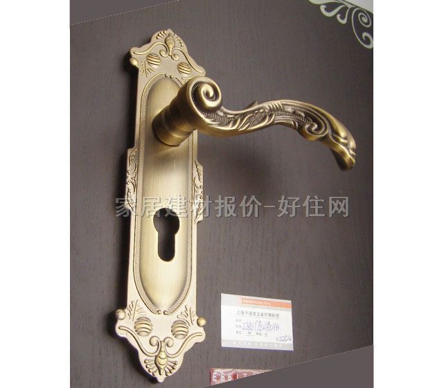 ������ľ�T�i  E8617/E48DYB 45mm-55mm �S���~ �����i �S���~ɫ