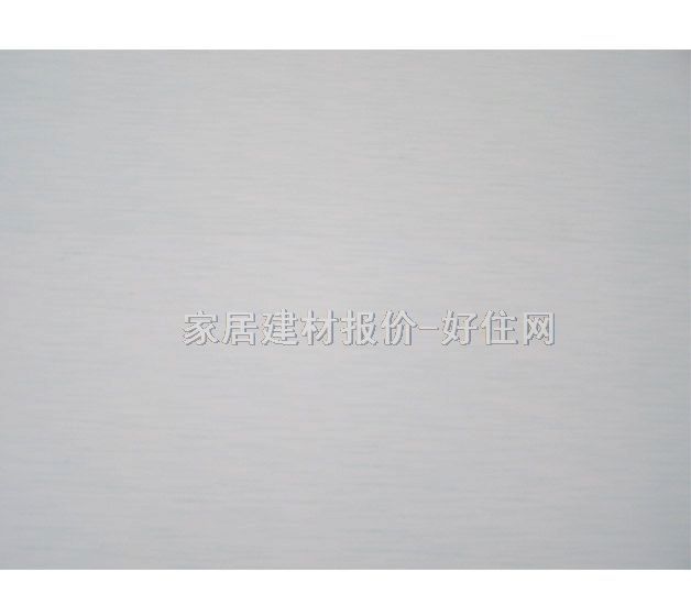 ���d�X�ۗl���컨 ��Ĥ02 1200mm��100mm����0.5mm