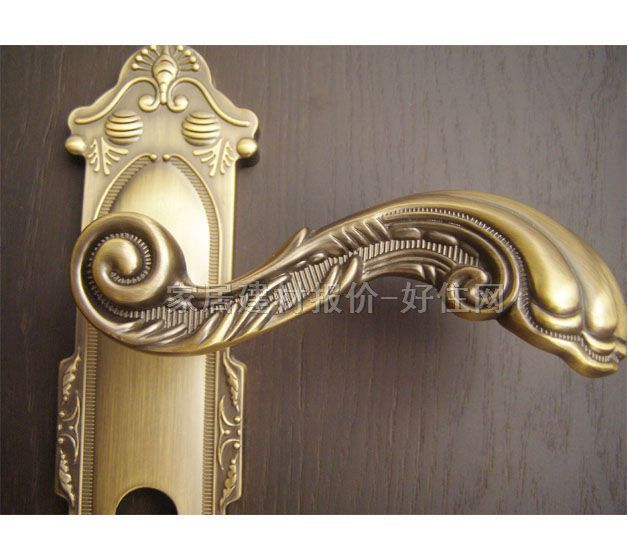 ������ľ�T�i  E8617/E48DYB 45mm-55mm �S���~ �����i �S���~ɫ