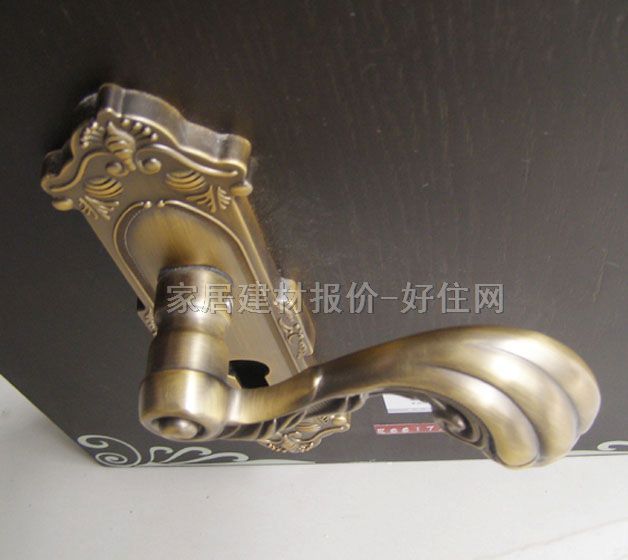 ������ľ�T�i  E8617/E48DYB 45mm-55mm �S���~ �����i �S���~ɫ