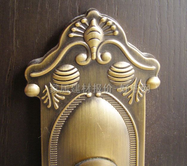 ������ľ�T�i  E8617/E48DYB 45mm-55mm �S���~ �����i �S���~ɫ