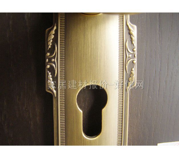 ������ľ�T�i  E8617/E48DYB 45mm-55mm �S���~ �����i �S���~ɫ