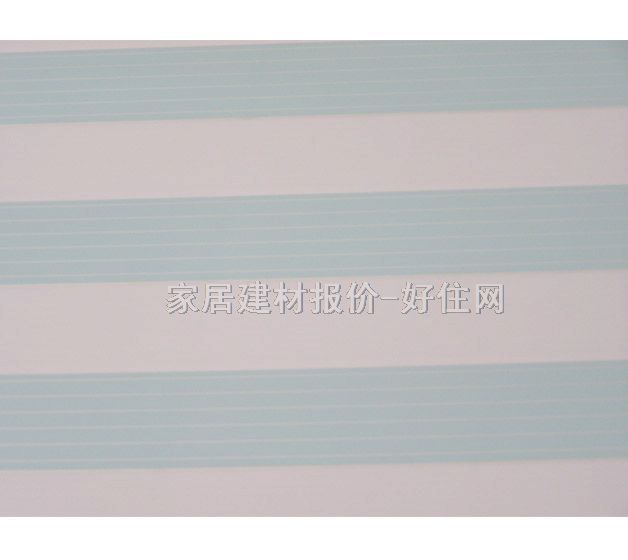 �X�ۗl���컨 ��Ĥ03 1200mm��100mm����0.5mm