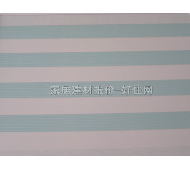 ���d�X�ۗl���컨 ��Ĥ03 1200mm��100mm����0.5mm