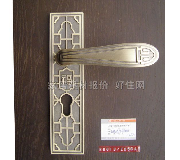 ľ�T�i  E8613/E05DAB 45mm-55mm ����~ �����i ����~ɫ