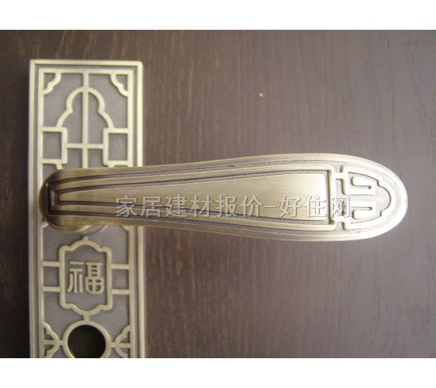 ������ľ�T�i  E8613/E05DAB 45mm-55mm ����~ �����i ����~ɫ