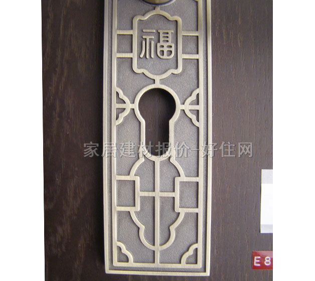 ������ľ�T�i  E8613/E05DAB 45mm-55mm ����~ �����i ����~ɫ