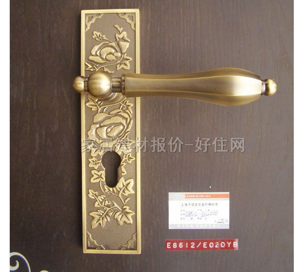 ľ�T�i  E8612/E02DYB 45mm-55mm �S���~ �����i �S���~ɫ