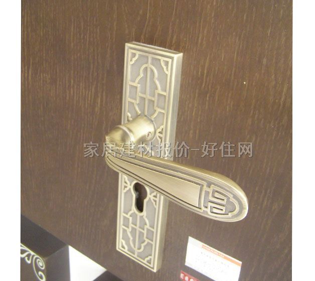 ������ľ�T�i  E8612/E02DYB 45mm-55mm �S���~ �����i �S���~ɫ