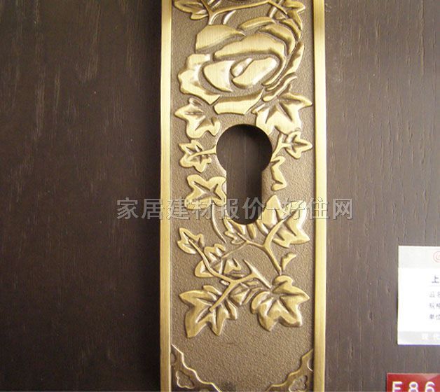 ������ľ�T�i  E8612/E02DYB 45mm-55mm �S���~ �����i �S���~ɫ