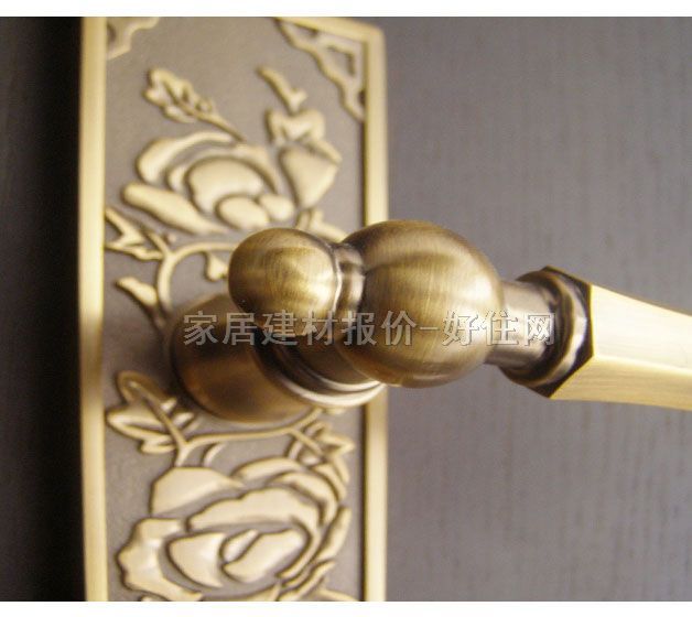 ������ľ�T�i  E8612/E02DYB 45mm-55mm �S���~ �����i �S���~ɫ