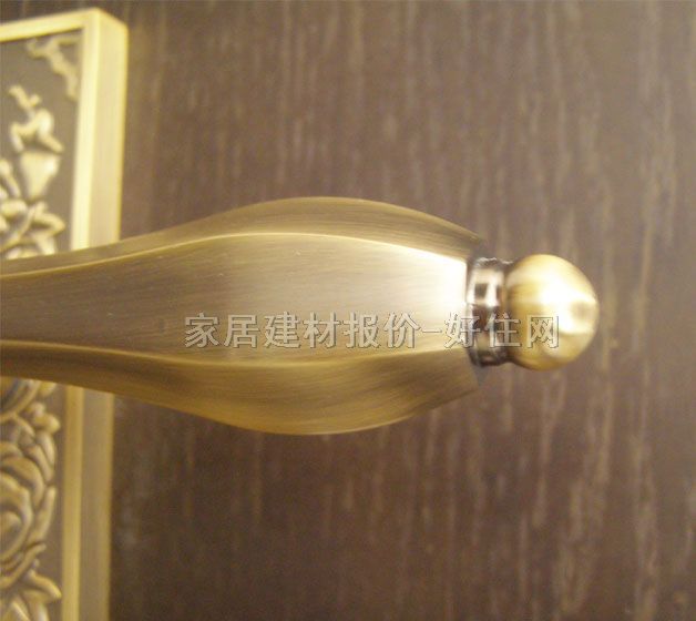 ������ľ�T�i  E8612/E02DYB 45mm-55mm �S���~ �����i �S���~ɫ