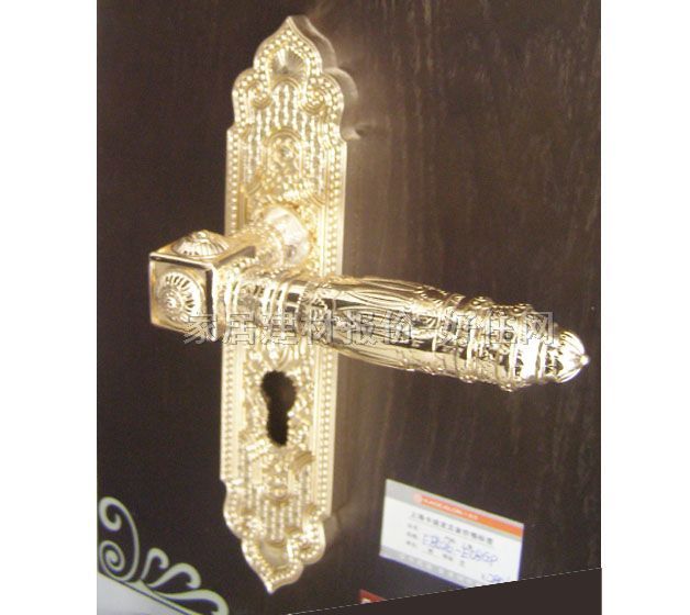 ������ľ�T�i  E8626/E08GP 45mm-55mm �S���~ �����i �S���~ɫ