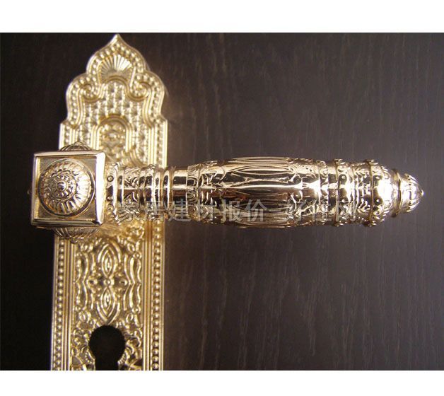 ������ľ�T�i  E8626/E08GP 45mm-55mm �S���~ �����i �S���~ɫ