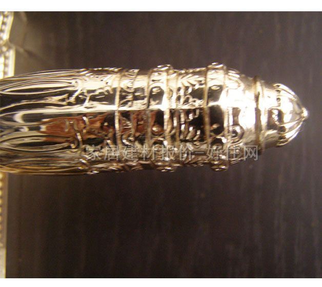 ������ľ�T�i  E8626/E08GP 45mm-55mm �S���~ �����i �S���~ɫ