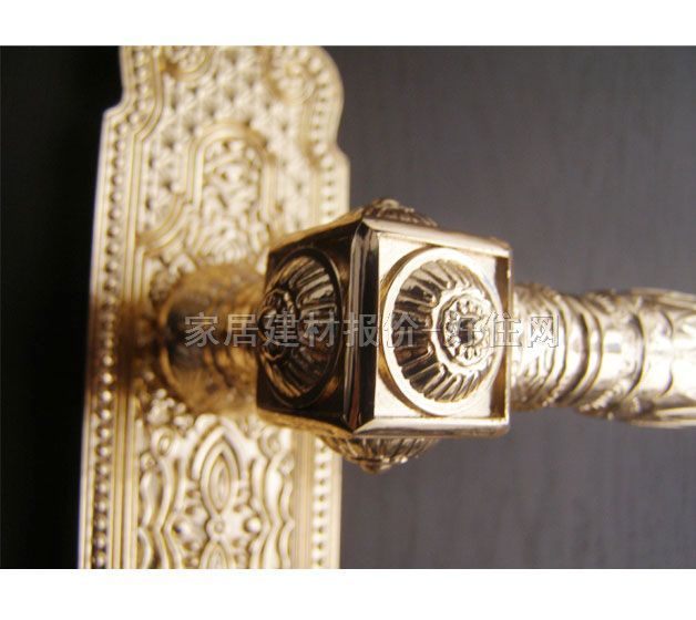 ������ľ�T�i  E8626/E08GP 45mm-55mm �S���~ �����i �S���~ɫ