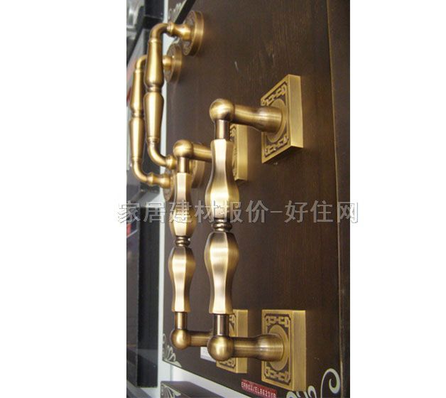 ���������T���ְ��� EF903/EL862DYB �\�Ͻ�