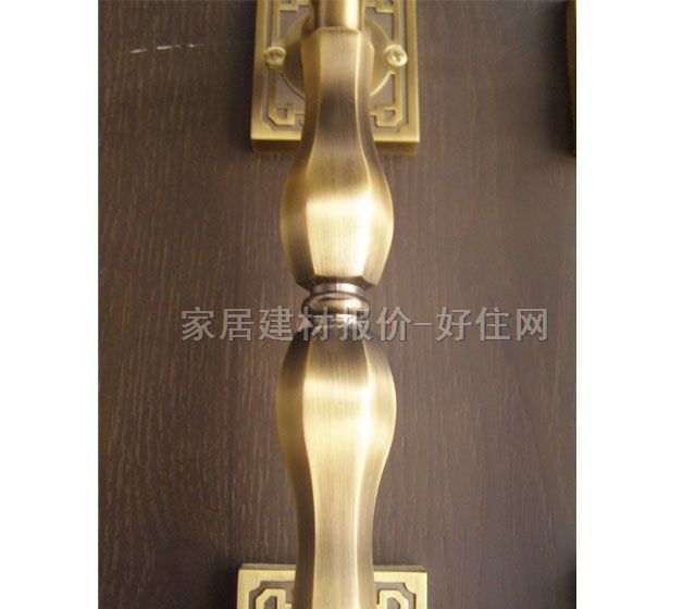 ���������T���ְ��� EF903/EL862DYB �\�Ͻ�