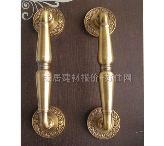 ���T���ְ��� EF901/EL861DYB �\�Ͻ�