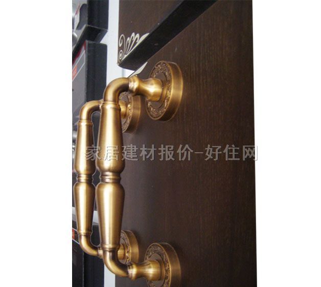 ���������T���ְ��� EF901/EL861DYB �\�Ͻ�