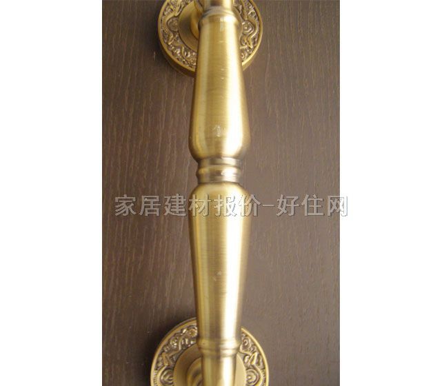 ���������T���ְ��� EF901/EL861DYB �\�Ͻ�