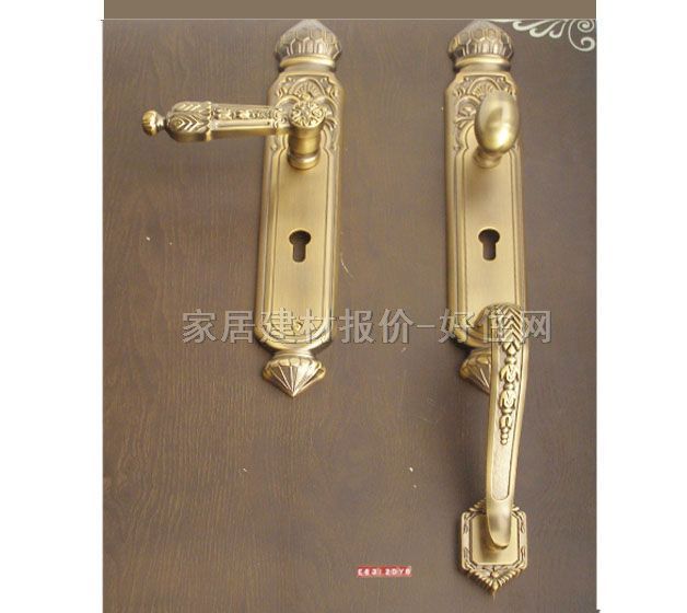 ľ�T�i  E8312/DYB 45mm-55mm �Ƚ��\�Ͻ� �����i 僽��\�Ͻ�