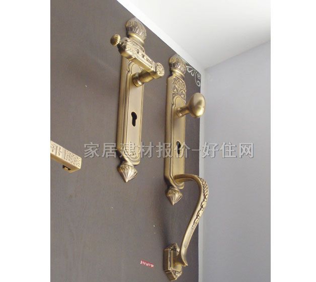 ������ľ�T�i  E8312/DYB 45mm-55mm �Ƚ��\�Ͻ� �����i 僽��\�Ͻ�