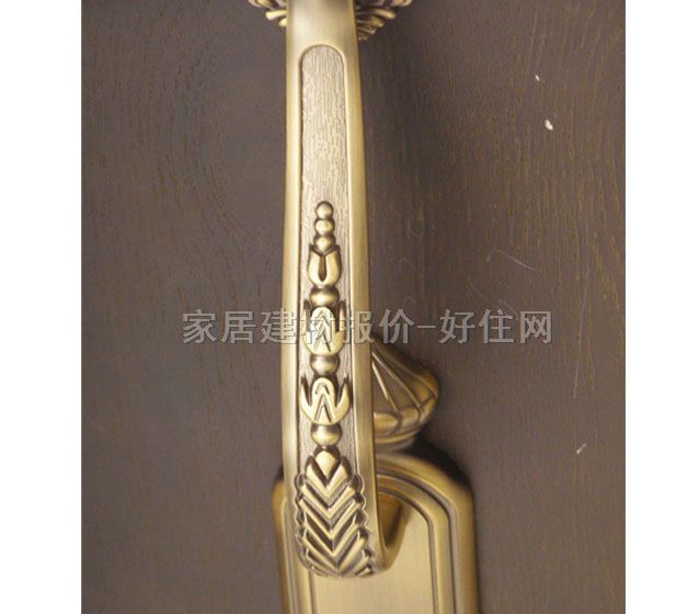 ������ľ�T�i  E8312/DYB 45mm-55mm �Ƚ��\�Ͻ� �����i 僽��\�Ͻ�