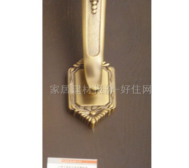 ������ľ�T�i  E8312/DYB 45mm-55mm �Ƚ��\�Ͻ� �����i 僽��\�Ͻ�