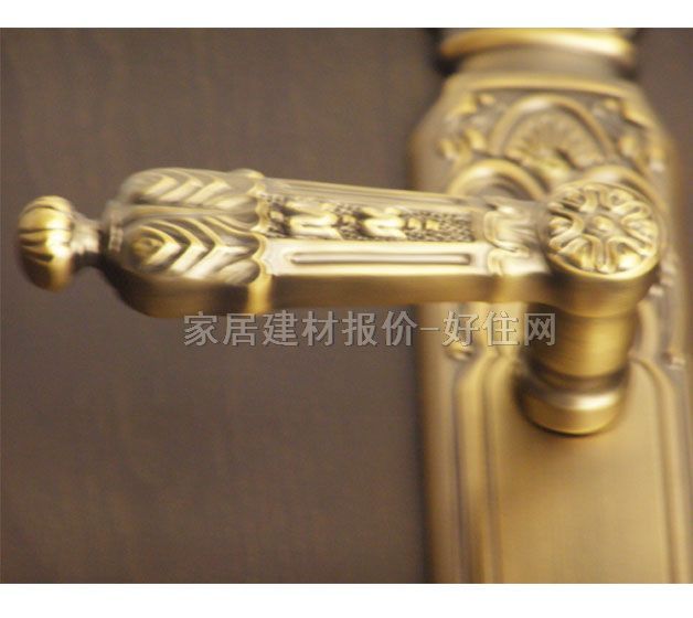 ������ľ�T�i  E8312/DYB 45mm-55mm �Ƚ��\�Ͻ� �����i 僽��\�Ͻ�