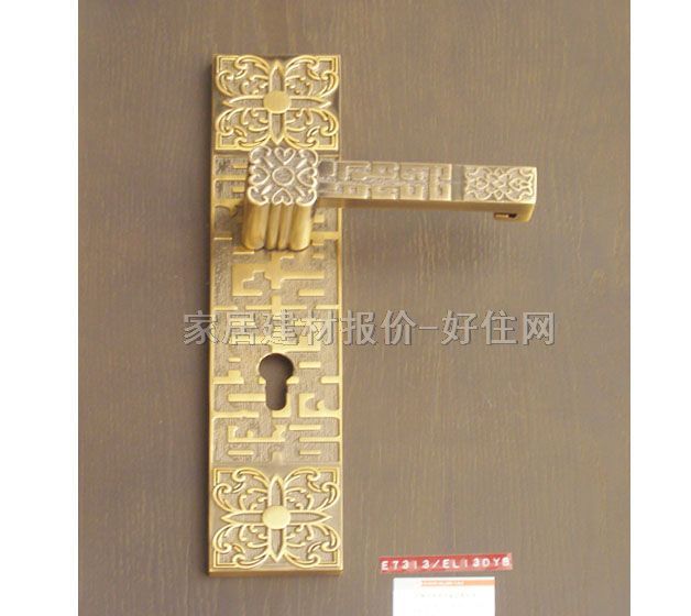 ľ�T�i  E��313/EL13DYB	 45mm-55mm �Ƚ��\�Ͻ� �����i 僽��\�Ͻ�