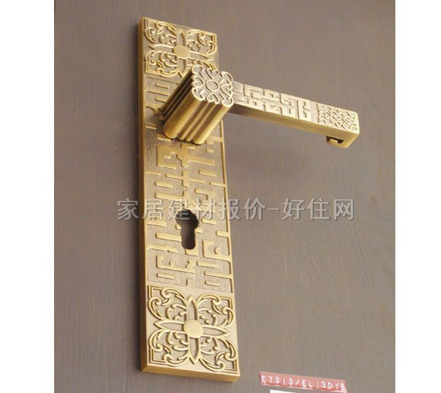 ������ľ�T�i  E��313/EL13DYB	 45mm-55mm �Ƚ��\�Ͻ� �����i 僽��\�Ͻ�