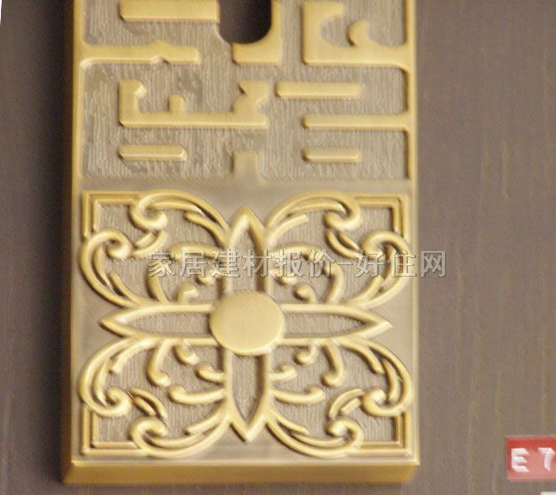 ������ľ�T�i  E��313/EL13DYB	 45mm-55mm �Ƚ��\�Ͻ� �����i 僽��\�Ͻ�