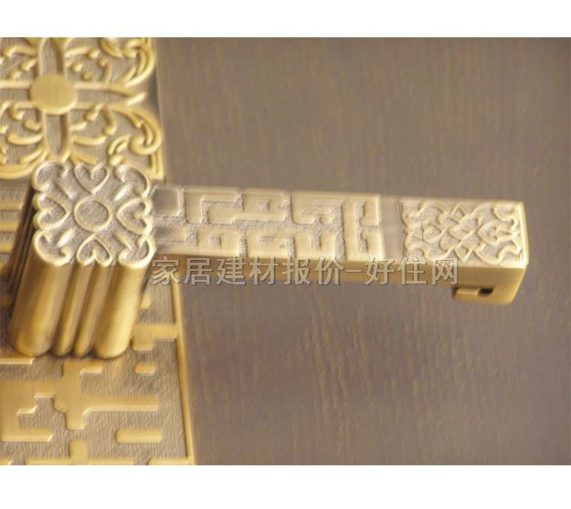 ������ľ�T�i  E��313/EL13DYB	 45mm-55mm �Ƚ��\�Ͻ� �����i 僽��\�Ͻ�