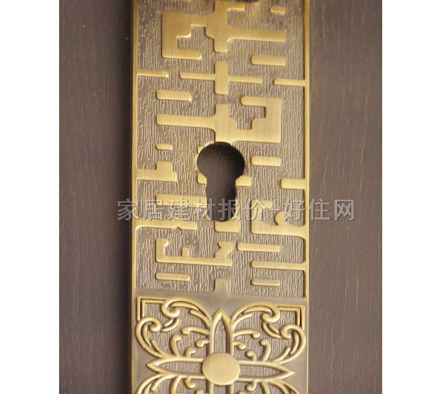 ������ľ�T�i  E��313/EL13DYB	 45mm-55mm �Ƚ��\�Ͻ� �����i 僽��\�Ͻ�