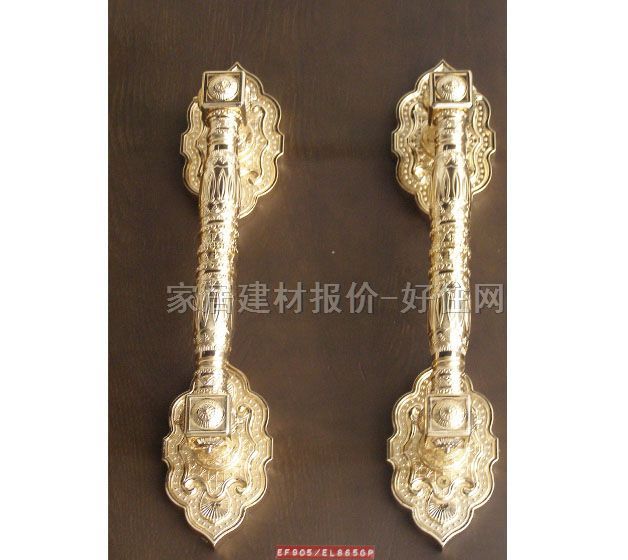 ľ�T�i  EF905/EEL865GP 45mm-55mm �Ƚ��\�Ͻ� �����i 僽��\�Ͻ�