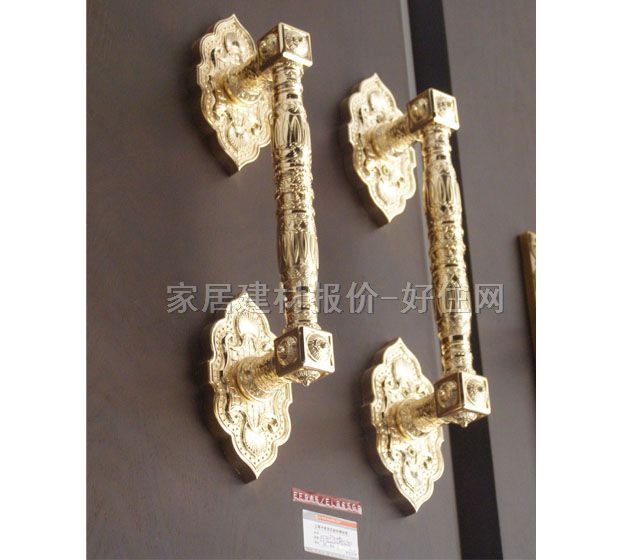 ������ľ�T�i  EF905/EEL865GP 45mm-55mm �Ƚ��\�Ͻ� �����i 僽��\�Ͻ�