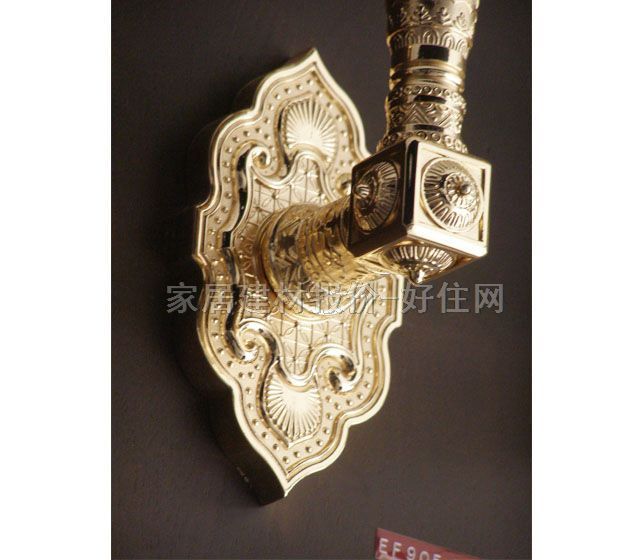 ������ľ�T�i  EF905/EEL865GP 45mm-55mm �Ƚ��\�Ͻ� �����i 僽��\�Ͻ�