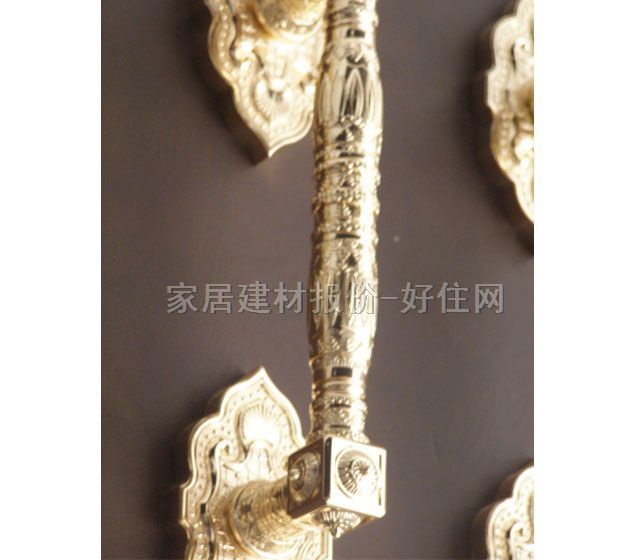 ������ľ�T�i  EF905/EEL865GP 45mm-55mm �Ƚ��\�Ͻ� �����i 僽��\�Ͻ�