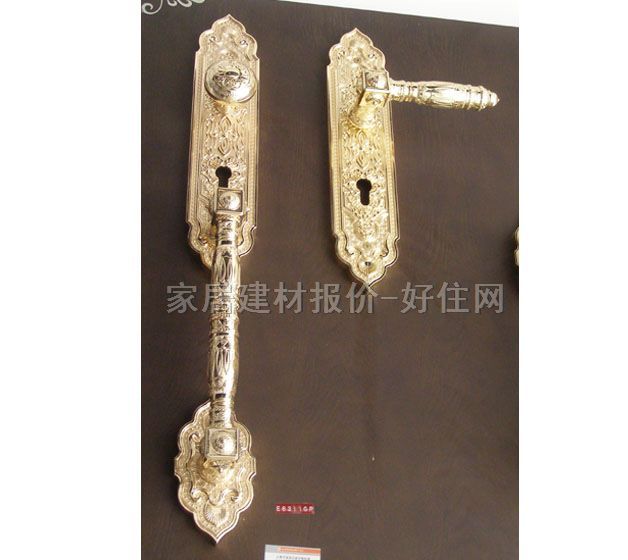 ľ�T�i  E8311/GP 45mm-55mm �Ƚ��\�Ͻ� �����i 僽��\�Ͻ�