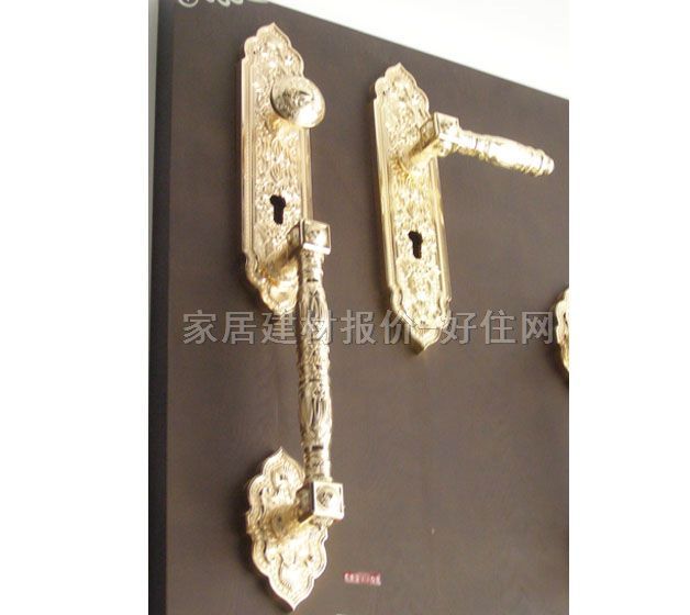 ������ľ�T�i  E8311/GP 45mm-55mm �Ƚ��\�Ͻ� �����i 僽��\�Ͻ�