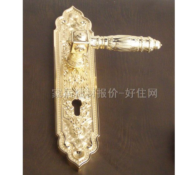 ������ľ�T�i  E8311/GP 45mm-55mm �Ƚ��\�Ͻ� �����i 僽��\�Ͻ�