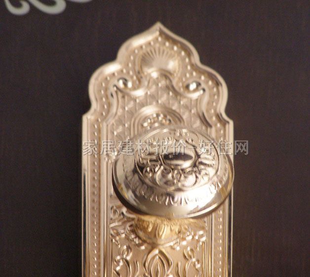 ������ľ�T�i  E8311/GP 45mm-55mm �Ƚ��\�Ͻ� �����i 僽��\�Ͻ�